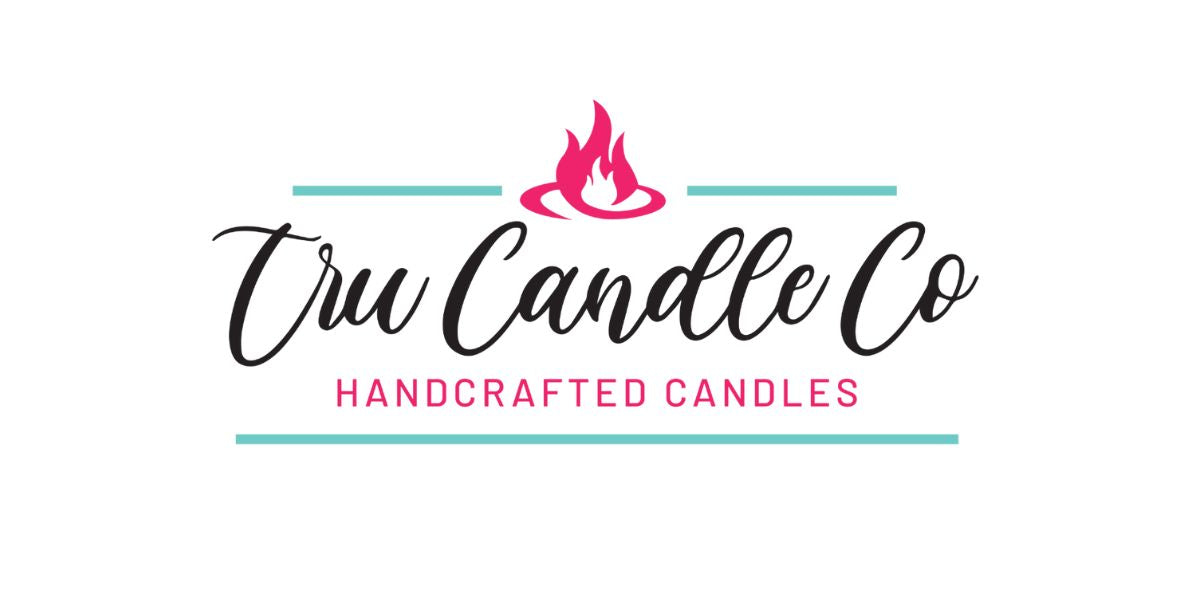 Tru Candle Co